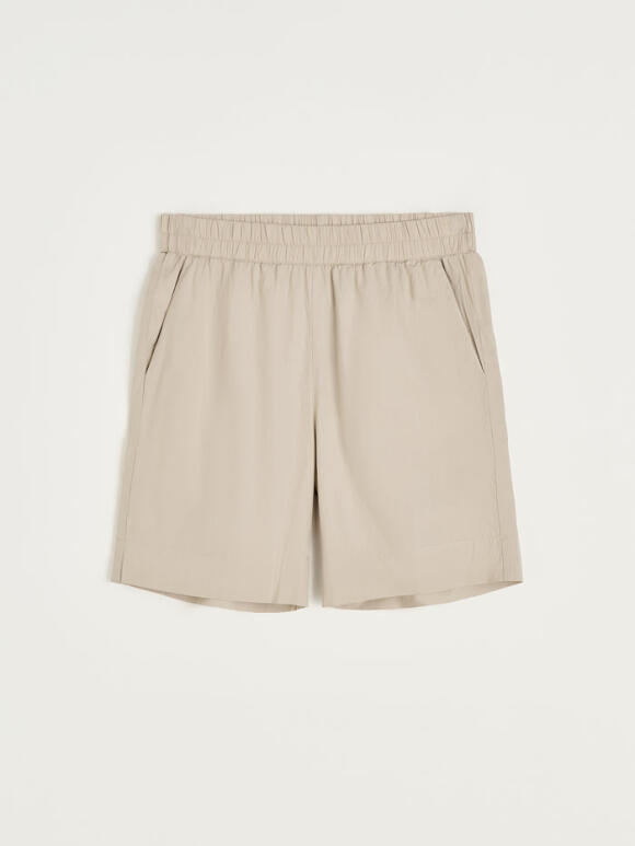 Aiayu - Aiayu Shorts Long