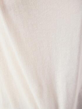 American Vintage - American Vintage T-Shirt Laloom