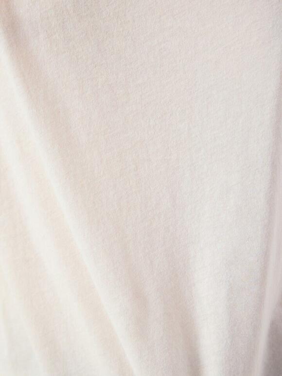 American Vintage - American Vintage T-Shirt Laloom