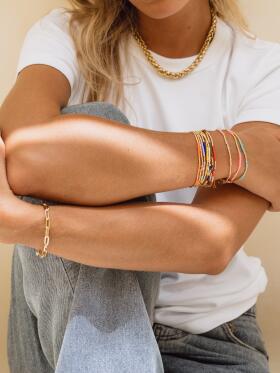 Anni Lu - Anni Lu Asym Bracelet Anni Lu - Anni Lu Asym Bracelet