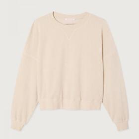 American Vintage - American Vintage Fuxow Sweatshirt