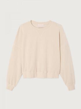 American Vintage - American Vintage Fuxow Sweatshirt