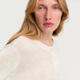 Aiayu - Aiayu Kanika