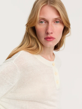 Aiayu - Aiayu Kanika