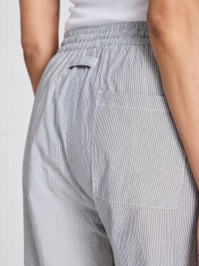 Gai +Lisva - Gai + Lisva Thilde Pant Striped
