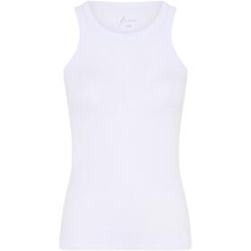 Frau - Frau Lucca Tank Top