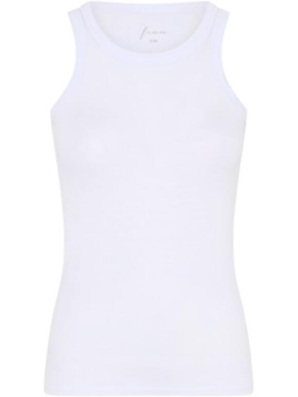 Frau - Frau Lucca Tank Top