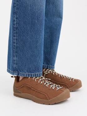 Skall - Skall X Keen Jasper Split Skall - Skall X Keen Jasper Split