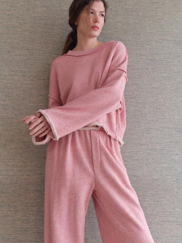 American Vintage - American Vintage Dantown Sweatshirt