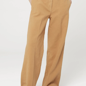 Pomandère  - Pomandère Pants 