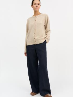 Skall Studio - Skall Studio Senna Cardigan