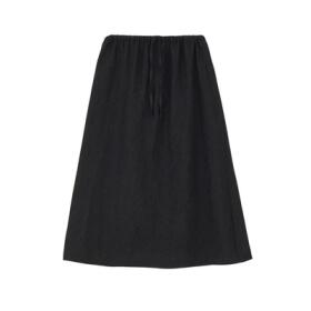 Skall Studio - Skall Studio Camille Skirt
