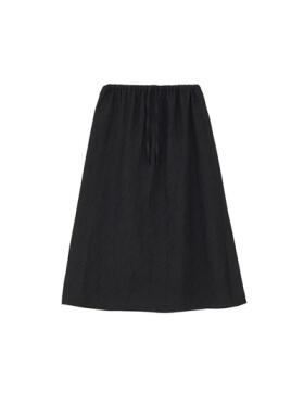 Skall Studio - Skall Studio Camille Skirt