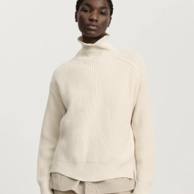 Aiayu - Aiayu Limon Sweater