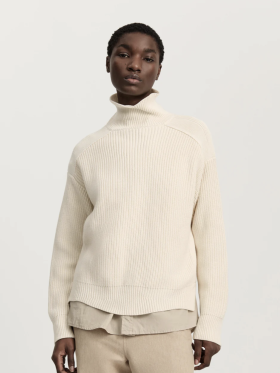 Aiayu - Aiayu Limon Sweater
