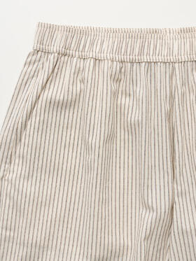 Aiayu - Aiayu Lulu Shorts Epure