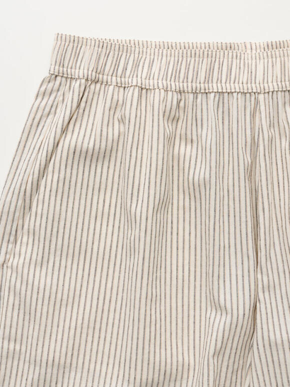 Aiayu - Aiayu Lulu Shorts Epure