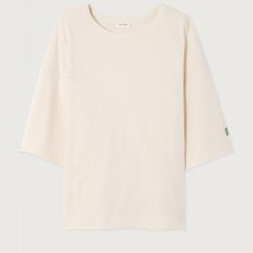 American Vintage - American Vintage Ykobow T-Shirt
