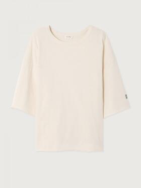 American Vintage - American Vintage Ykobow T-Shirt