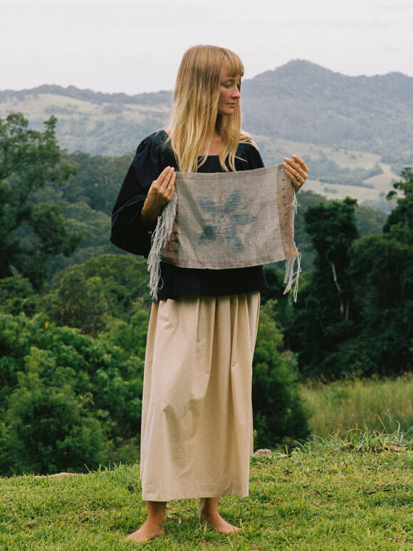 Skall  - Skall Dagny Skirt