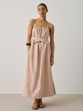 Soeur - Soeur Heidi Dress