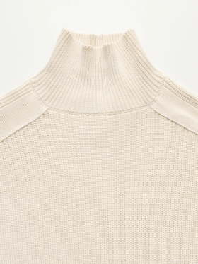 Aiayu - Aiayu Limon Sweater