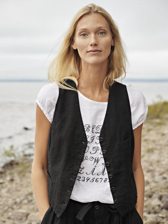 nygårdsanna - nygårdsanna ABC Top