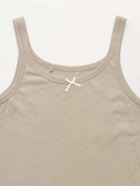 Aiayu - Aiayu Messhu Tank