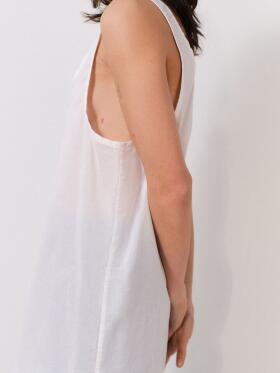 American Vintage Umuly Top American Vintage Umuly Top