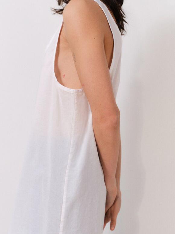 American Vintage Umuly Top