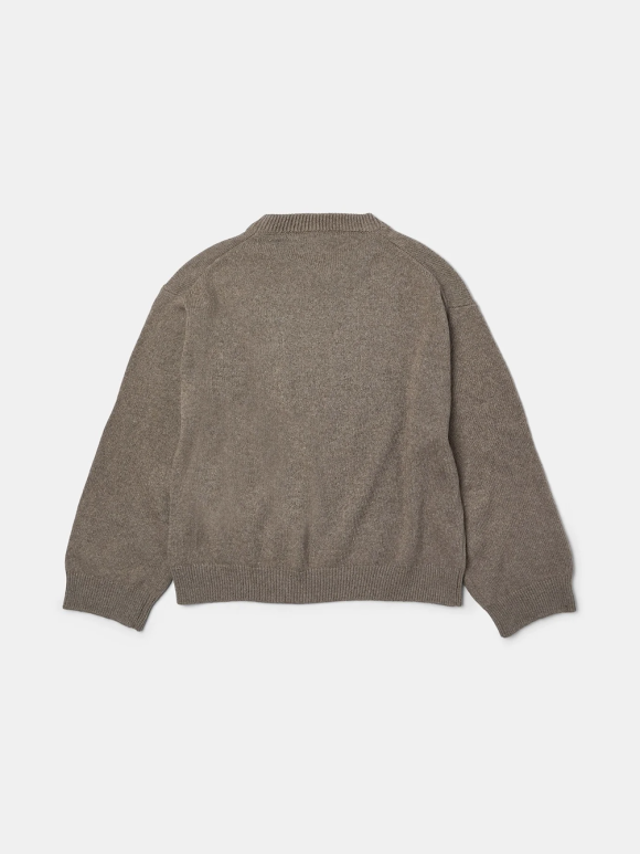 Mati Mati  - Mati Mati Luna Knit