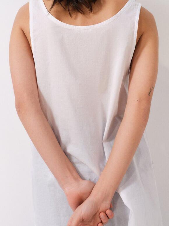 American Vintage Umuly Top