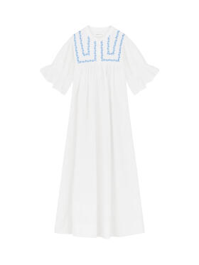 Skall Studio - Skall Bonne Dress