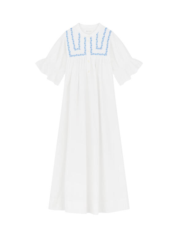 Skall Studio - Skall Bonne Dress