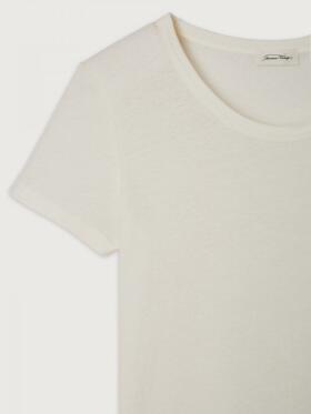 American Vintage - American Vintage T-Shirt Gamipy