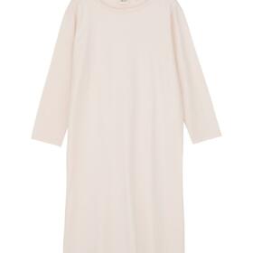 Skall Studio - Skall Studio Loui Dress