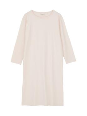 Skall Studio - Skall Studio Loui Dress