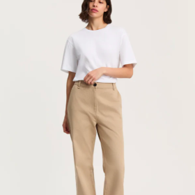 Aiayu - Aiayu River Pant