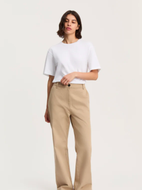 Aiayu - Aiayu River Pant