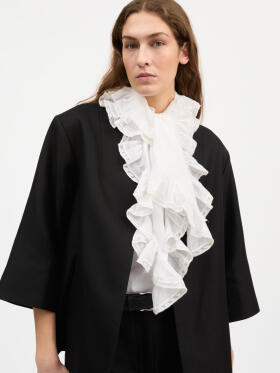 Skall - Skall Beatrice Scarf Skall - Skall Beatrice Scarf