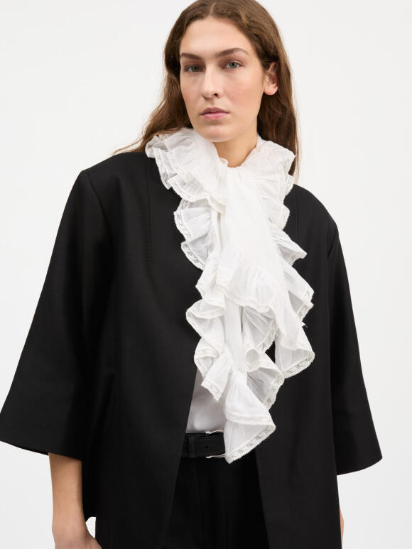 Skall  - Skall Beatrice Scarf