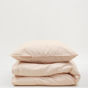 Aiayu - Aiayu Duvet Set