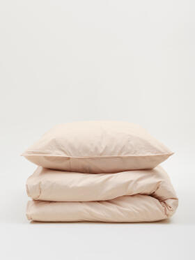 Aiayu - Aiayu Duvet Set