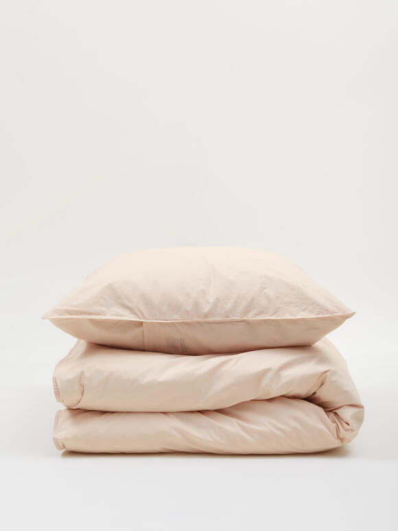 Aiayu - Aiayu Duvet Set