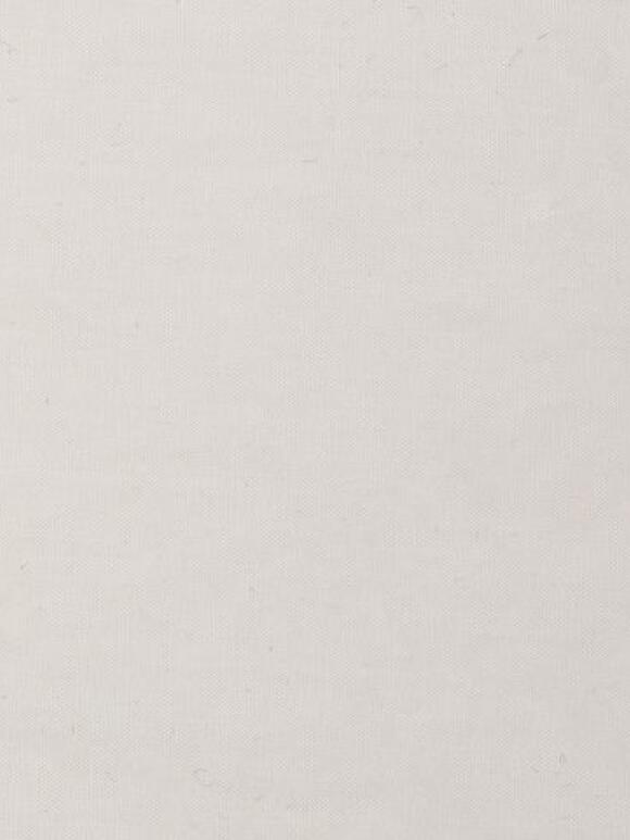 Pomandère  - Pomandère Shirt Soft Lime 
