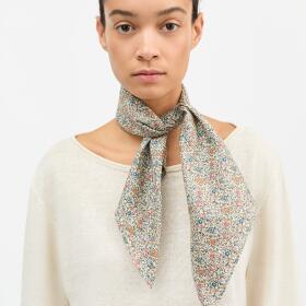 Skall  - Skall Hope Scarf