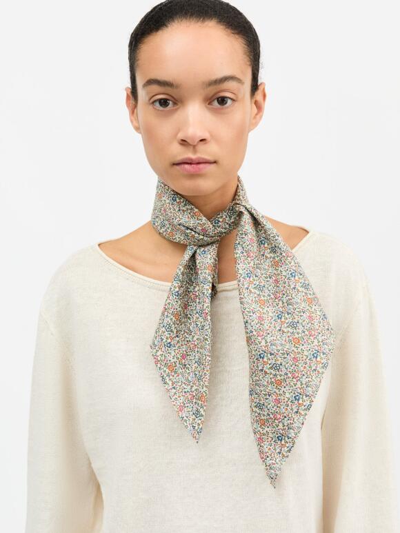 Skall  - Skall Hope Scarf