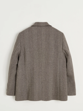 Aiayu - Aiayu Sergio Jacket