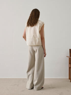 Soeur - Soeur Danube Blouse 