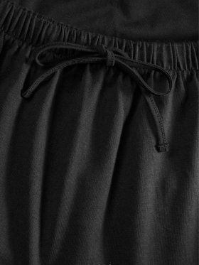 Skall Studio - Skall Studio Camille Skirt